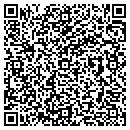 QR code with Chapel Pines contacts