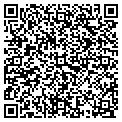 QR code with Burkhalter Vinyard contacts