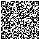 QR code with Bushwacker Bend Winery contacts