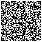 QR code with Cascadia Winery & Vineyard contacts