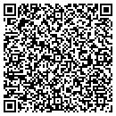 QR code with Caynon's Edge Winery contacts