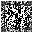 QR code with Cayucos Cellars contacts