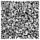QR code with Chrisman Mill Winery contacts