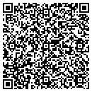 QR code with Confidential Vintners contacts