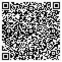 QR code with Confluence Cellars contacts