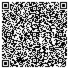 QR code with Copper Mountain Vineyards contacts