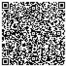 QR code with Country Heritage Winery contacts
