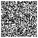 QR code with Trumann Hardware Co contacts