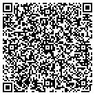 QR code with Mainstreet Mortgage-Central contacts