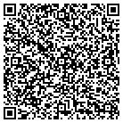 QR code with Crofut Family Winery & Vnyrd contacts