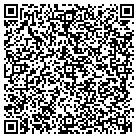 QR code with Crooks Winery contacts