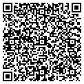QR code with Darby Winery Inc contacts