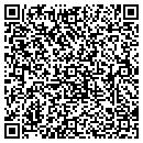 QR code with Dart Winery contacts