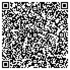 QR code with Ritz Carlton Spa & Salon contacts