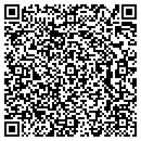 QR code with Deardenwines contacts