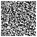 QR code with Debarge Winery contacts