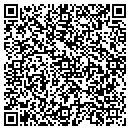 QR code with Deer's Leap Winery contacts