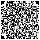 QR code with Dejoya Griffith & CO LLC contacts