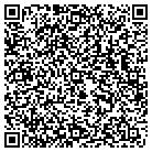 QR code with Don Miguel Gascon Winery contacts