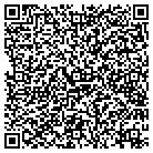 QR code with Dos Cabezas Vineyard contacts