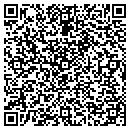 QR code with Classi contacts