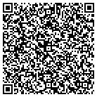 QR code with Eagle Springs Winery Dual contacts