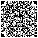 QR code with Epk Corp Of Vestal contacts