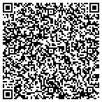 QR code with Exhale Domestic Distribution LLC contacts
