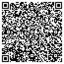 QR code with Fancher Vintners Ltd contacts