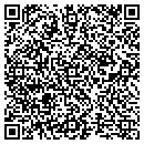 QR code with Final Approach Cafe contacts