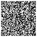 QR code with Fawnridge Winery contacts