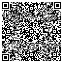 QR code with Fiesta Winery contacts