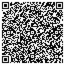QR code with Flint Hill Vineyards contacts