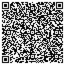 QR code with Flying Otter Winery LLC contacts