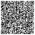 QR code with Little Hvana Childcare Program contacts