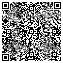 QR code with Fort Bowie Vineyards contacts