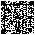 QR code with Four Daughters Vineyard Winery contacts