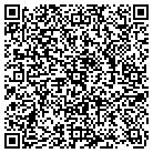 QR code with Freerun Winery Services LLC contacts