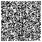 QR code with Global Quality Imports Inc contacts
