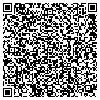 QR code with Global Spray Coatings & Applied Technology contacts
