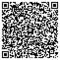 QR code with Goldeneye contacts