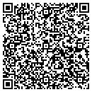 QR code with Grace Hill Winery contacts