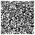 QR code with Grant Family Winery LLC contacts