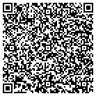 QR code with Grape Creek Vineyard contacts