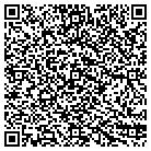 QR code with Grizzly Peak Winery L L C contacts