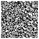 QR code with Guinness Udv/Diageo contacts