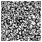 QR code with Harmony Hill Vineyards contacts