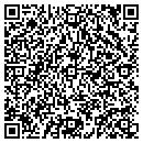 QR code with Harmony Wynelands contacts