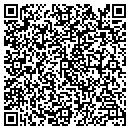QR code with American C & C contacts