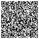 QR code with Harvest Home Vineyard LLC contacts